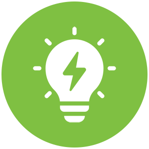 GreenYellow-Thailand-Logistic-Energy-Efficiency-Icon