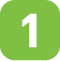 GreenYellow-Thailand-Number-One-Icon