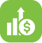 GreenYellow-Thailand-Peak-Shaving-Icon