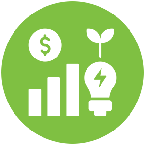 GreenYellow-Thailand-Retail-Mall-Cost-and-Investment-Management-Icon
