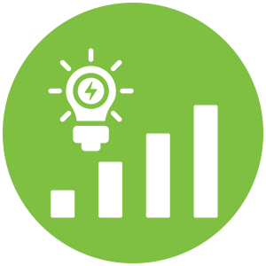 GreenYellow-Thailand-Retail-Mall-Energy-Demand-Management-Icon
