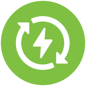 GreenYellow-Thailand-Retail-Mall-Renewable-Energy-Icon