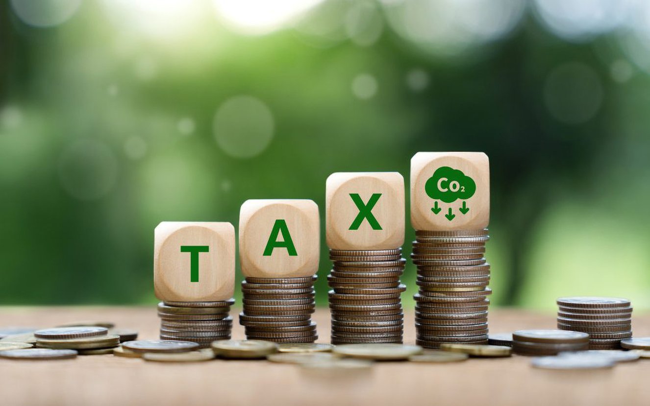 GreenYellow-Thailand-Blog-Featured-Image-Carbon-Tax-Business-Impact-01