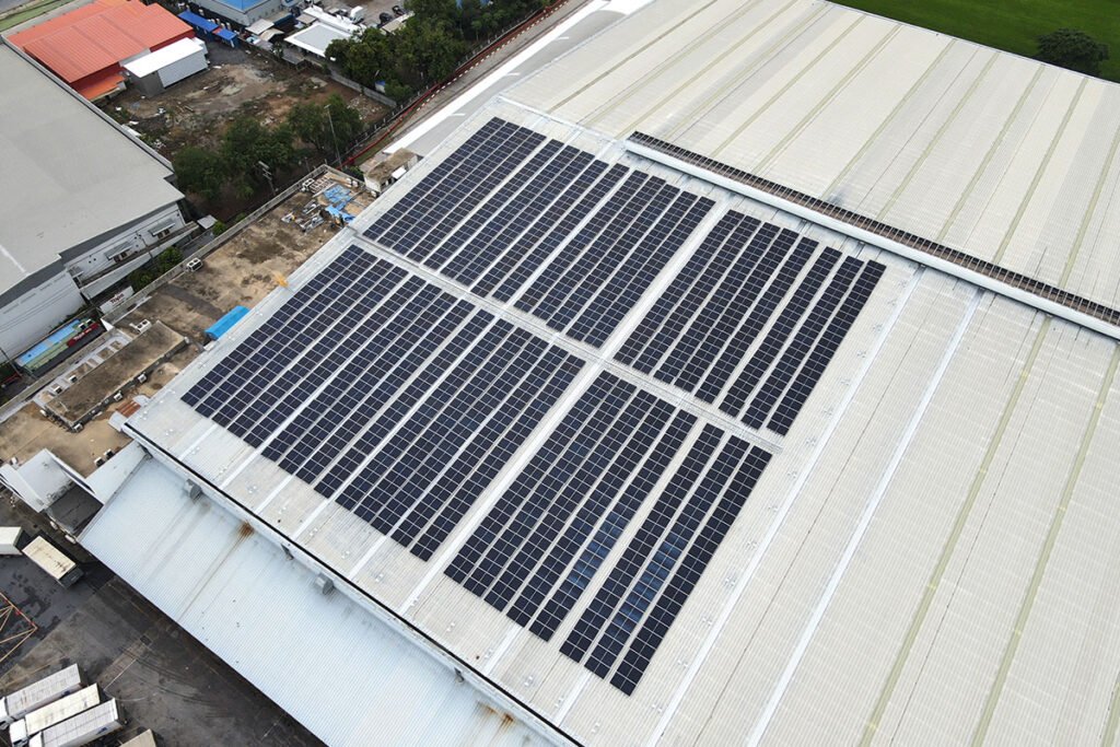 GreenYellow-Thailand-Business-Sector-Logistics-Tops