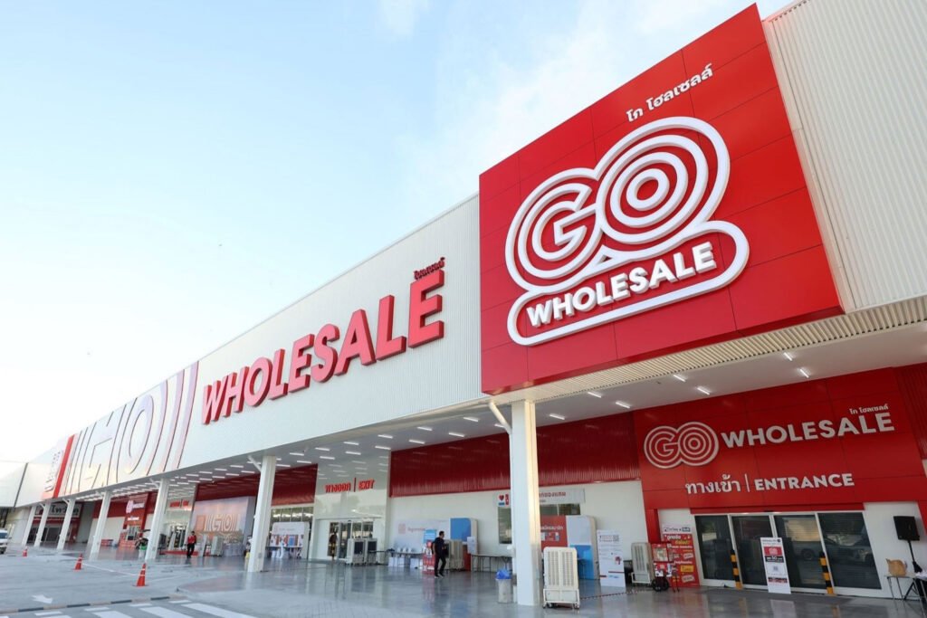GreenYellow-Thailand-Business-Sector-Retail-Mall-Central-Food-Wholesale