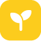 GreenYellow-Thailand-Clean-energy-Icon-Yellow