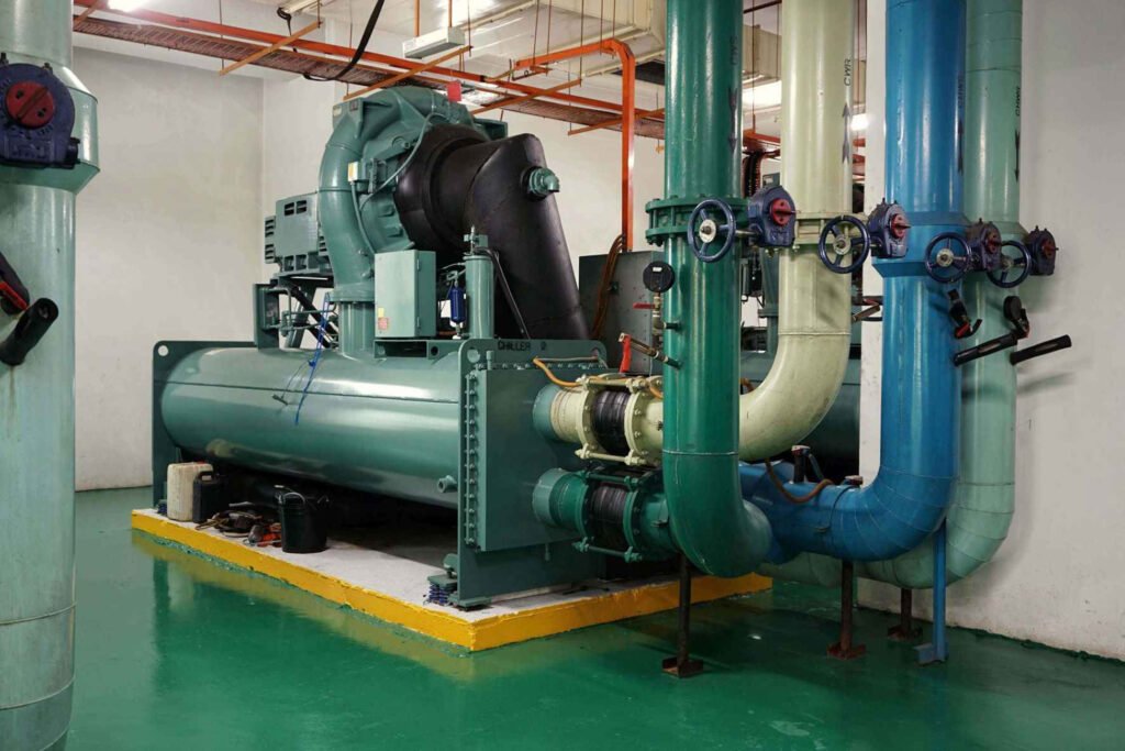 GreenYellow-Thailand-Energy-Efficiency-with-Chiller-Plant