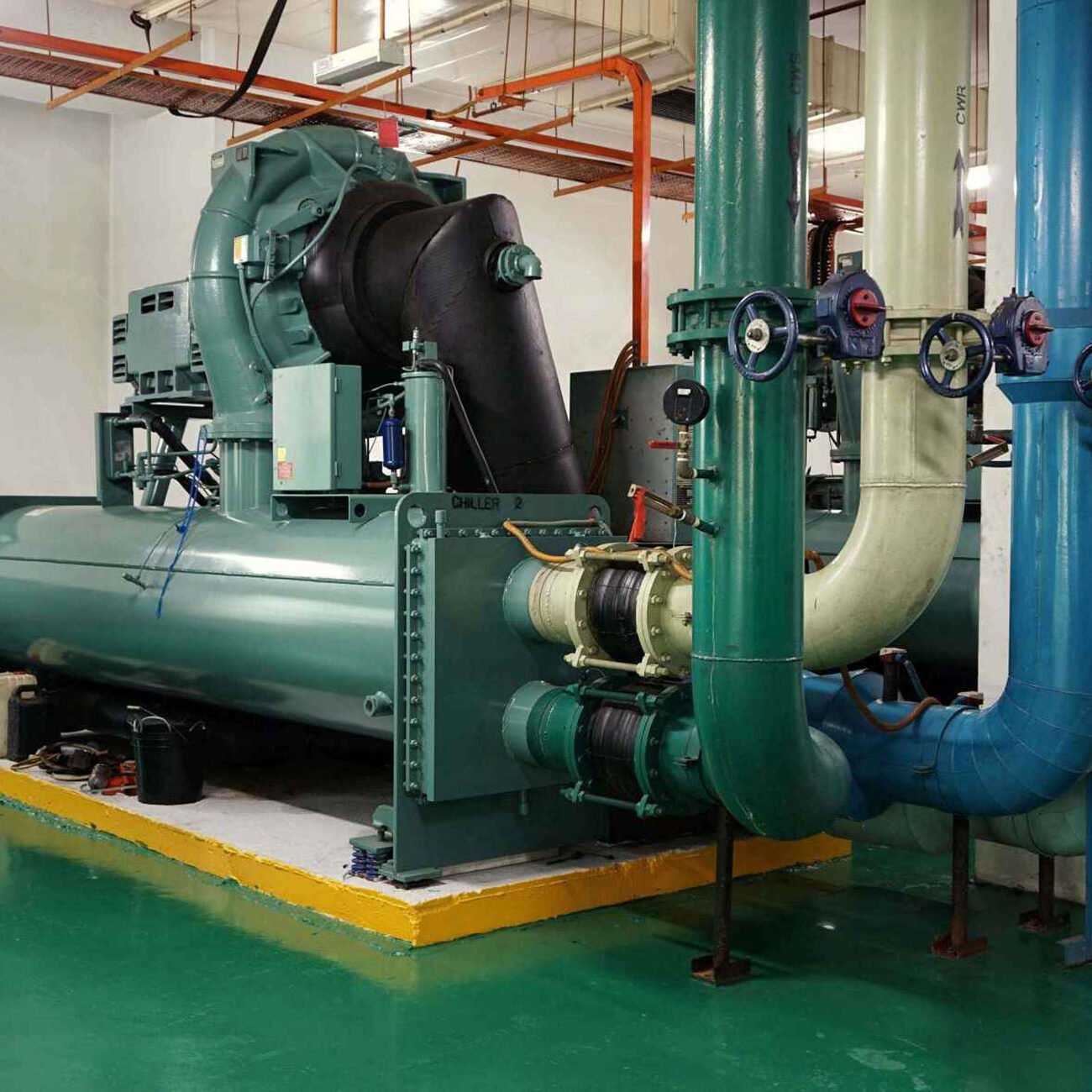 GreenYellow-Thailand-Energy-Efficiency-with-Chiller-Plant