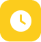 GreenYellow-Thailand-Full-scale-services-Icon-Yellow