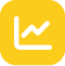 GreenYellow-Thailand-Guaranteed-performance-Icon-Yellow