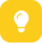 GreenYellow-Thailand-Lower-electricity-bills-Icon-Yellow