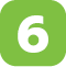GreenYellow-Thailand-Number-Six-Icon