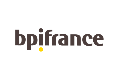 GreenYellow-Thailand-Our-Shareholders-Bpifrance-Logo