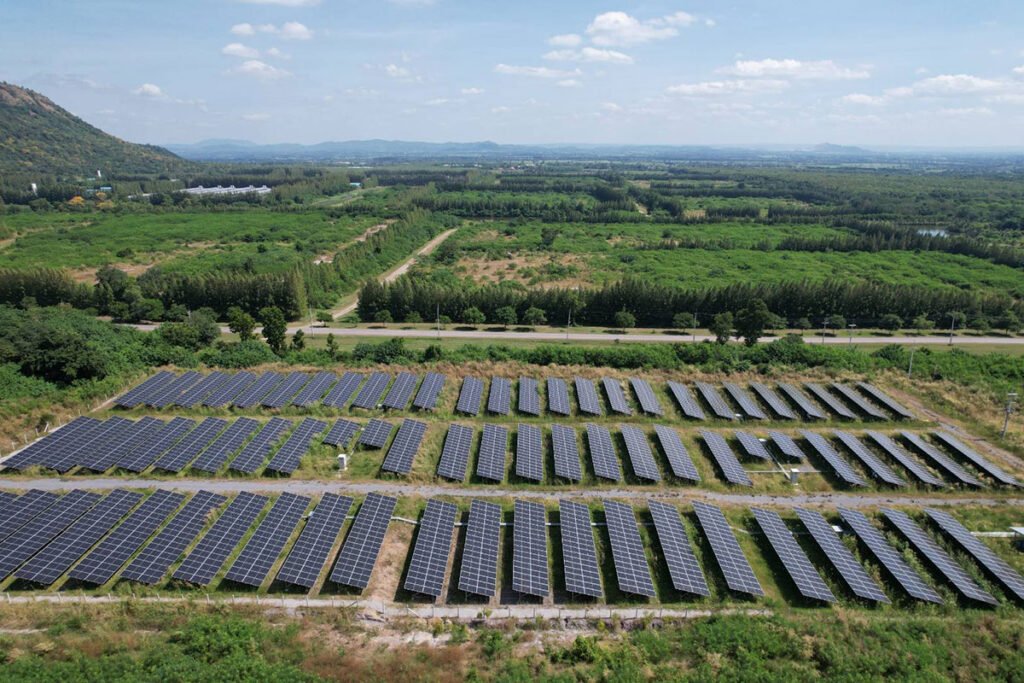 GreenYellow-Thailand-Solar-Farm-Project-Betagro