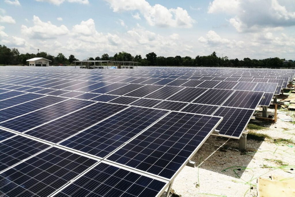 GreenYellow-Thailand-Solar-Farm-Project-Royal-Porcelain-1