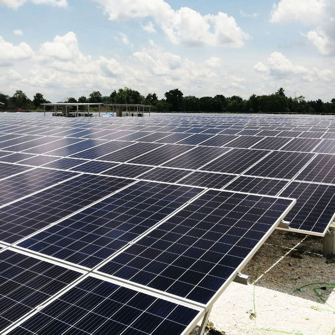 GreenYellow-Thailand-Solar-Farm-Project-Royal-Porcelain
