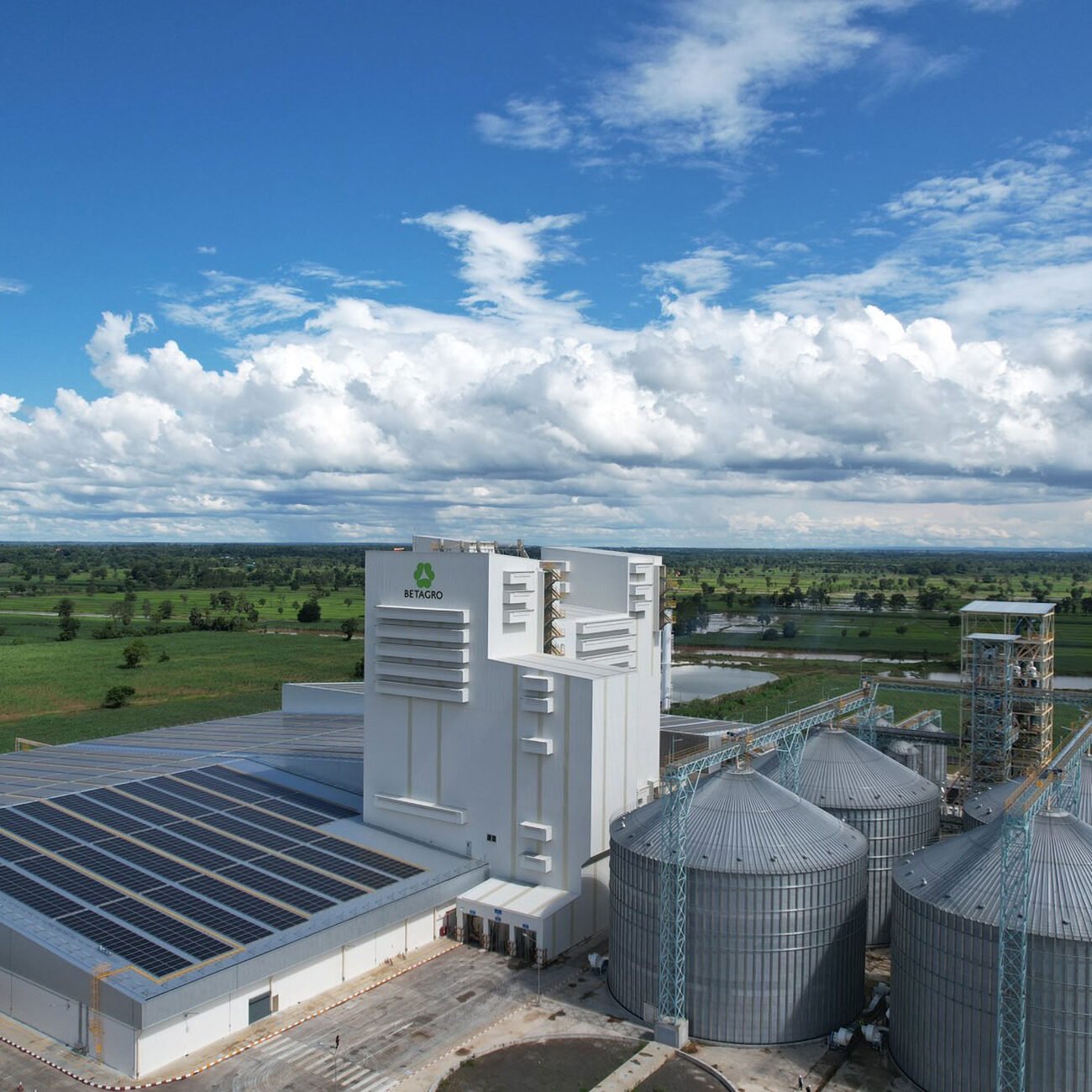 GreenYellow-Thailand-Solar-Rooftop-Project-Betagro-1