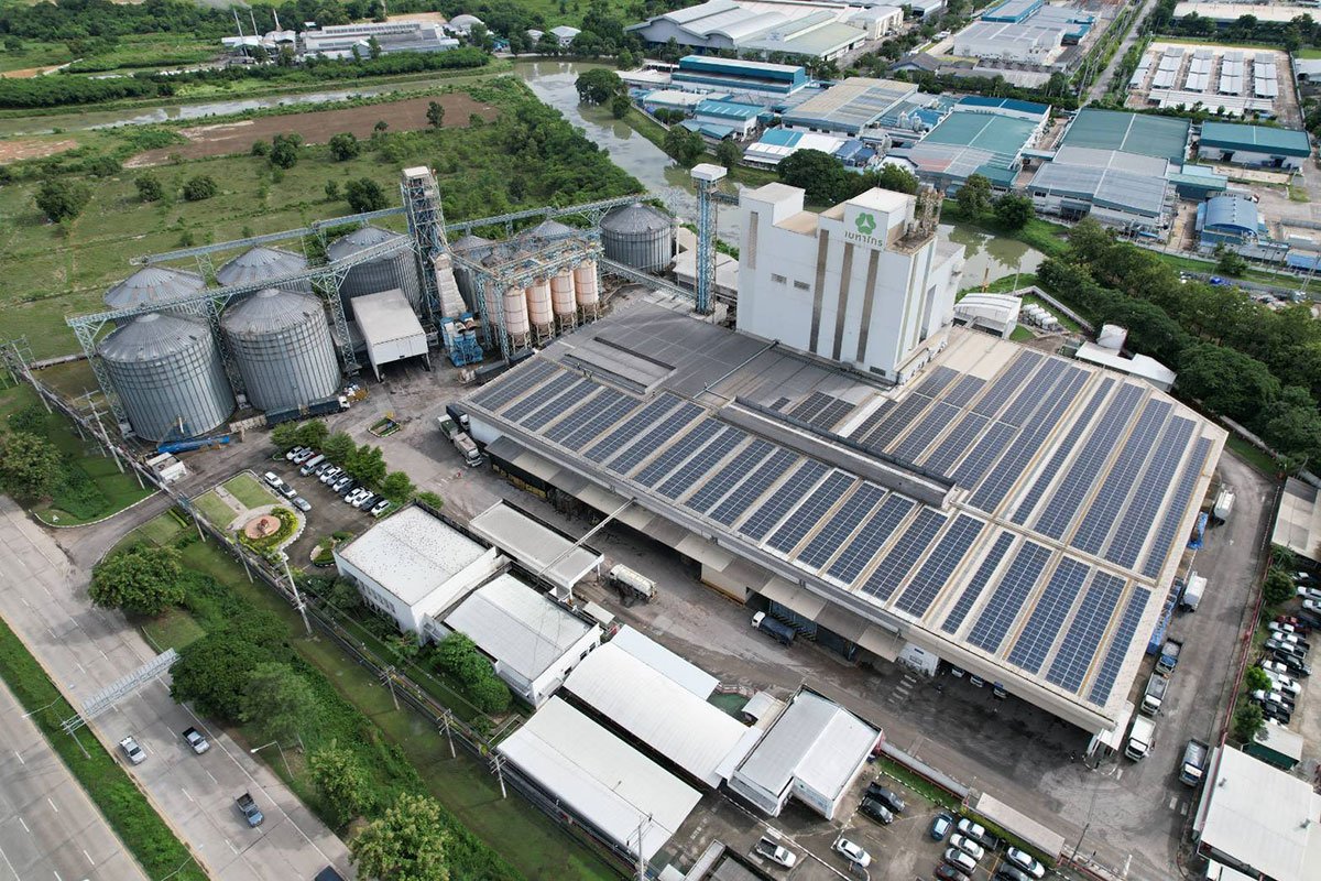 GreenYellow-Thailand-Solar-Rooftop-Project-Betagro