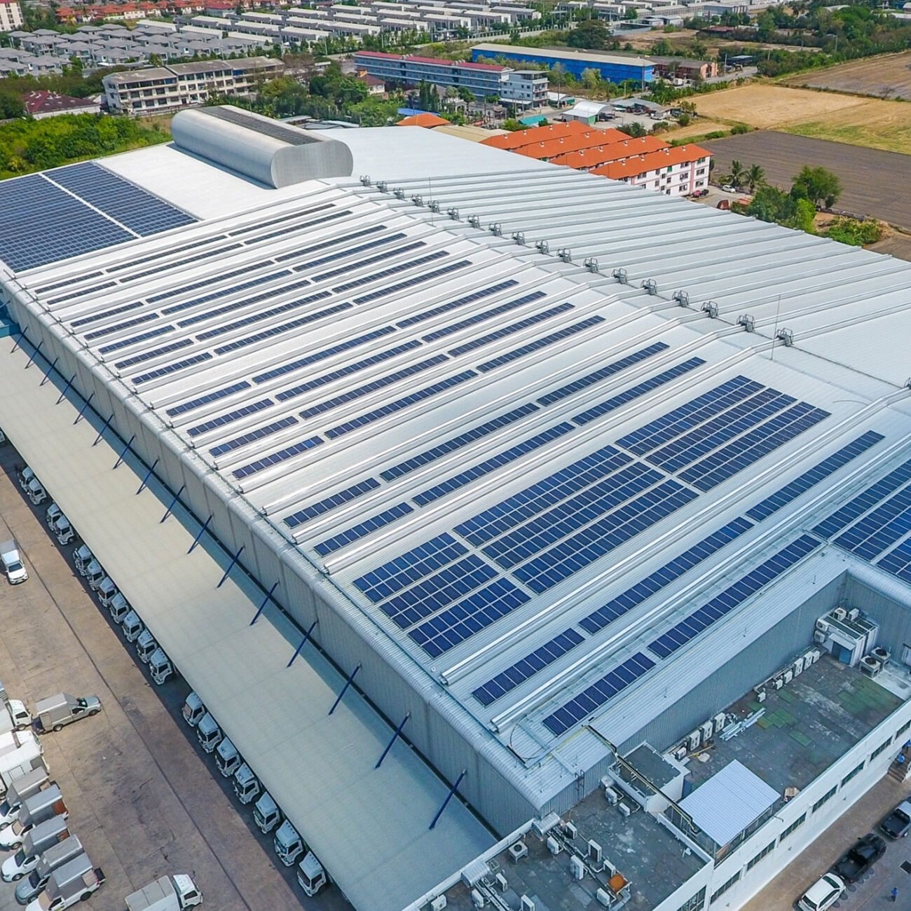 GreenYellow-Thailand-Solar-Rooftop-Project-CP-ALL-1