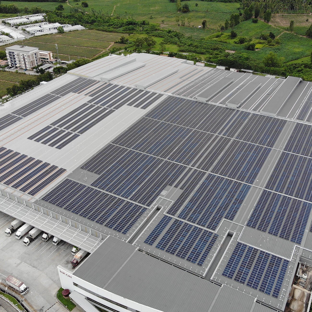 GreenYellow-Thailand-Solar-Rooftop-Project-Ricoh-1