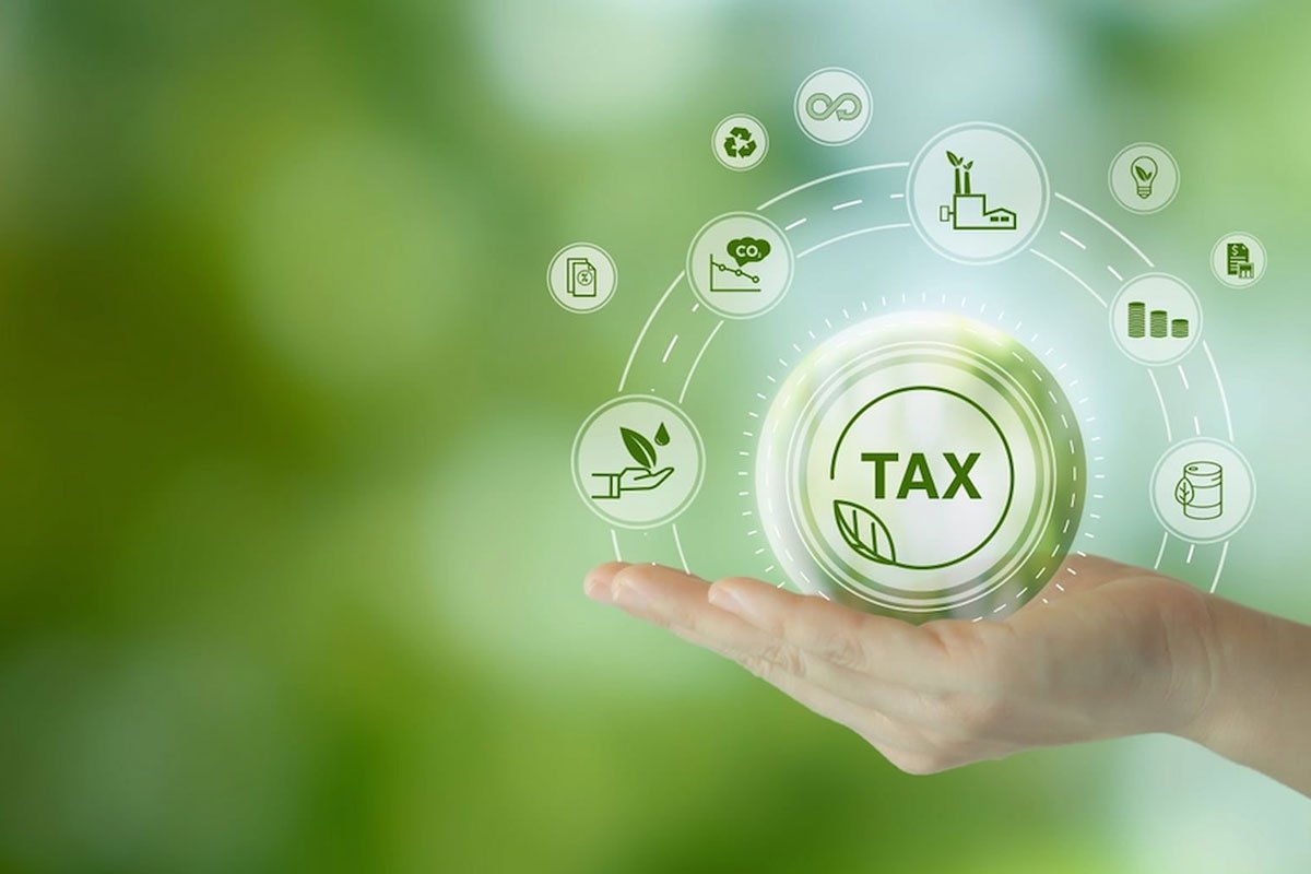 GreenYellow-Thailand-Blog-Featured-Image-Carbon-Tax-Business-Impact