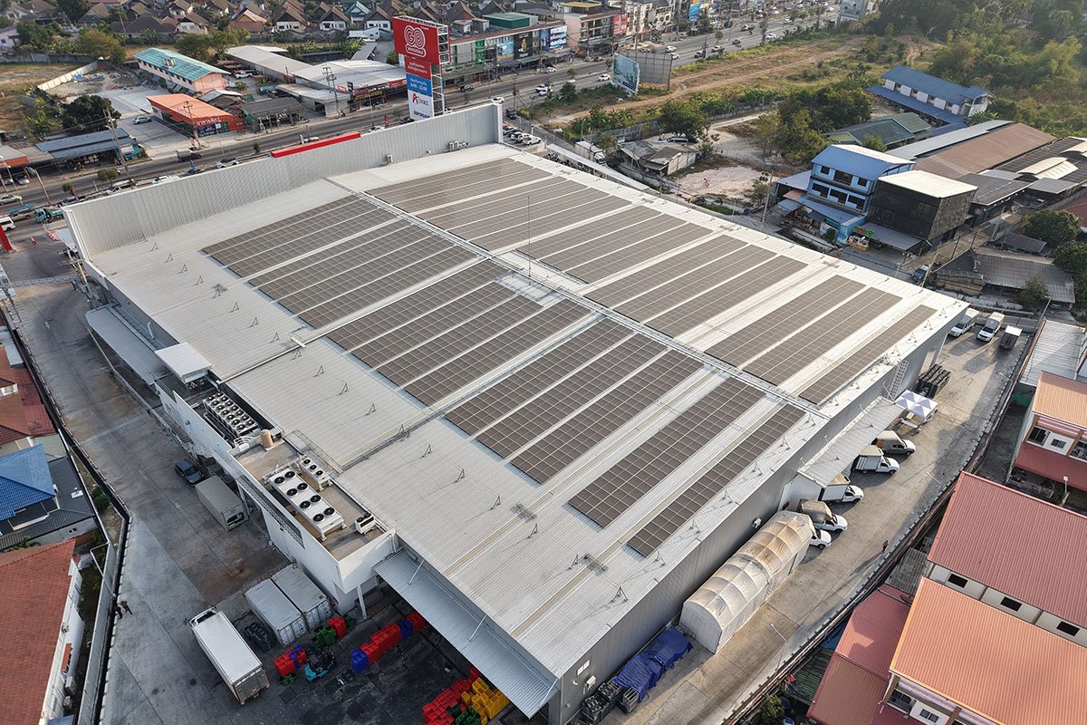 GreenYellow-Thailand-Business-Sector-Retail-Mall-Central-Food-Wholesale-01
