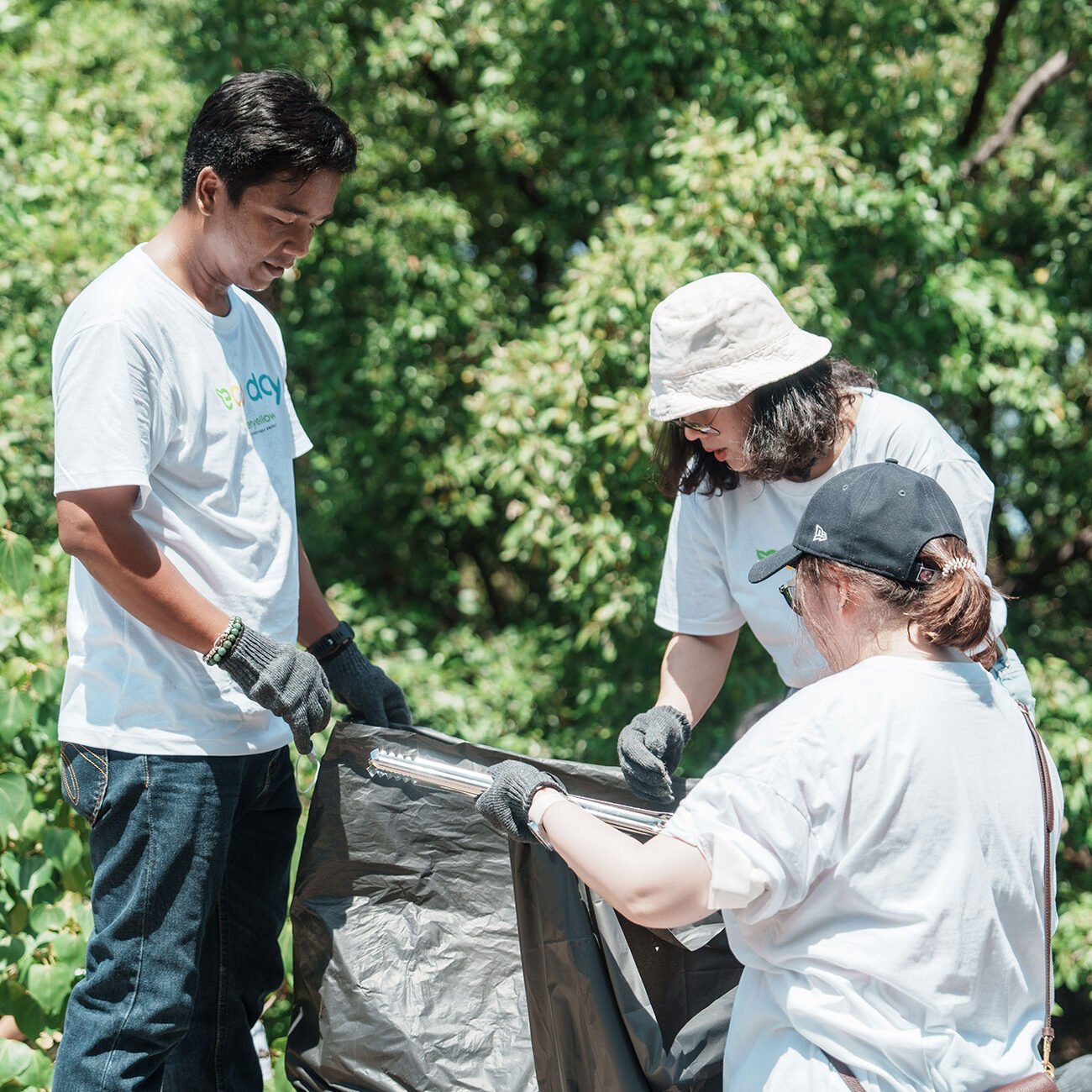 GreenYellow-Thailand-Corporate-Social-Responsibility