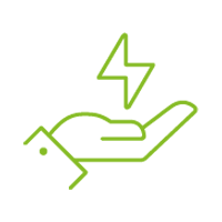 GreenYellow-Thailand-Energy-Independence-Icon