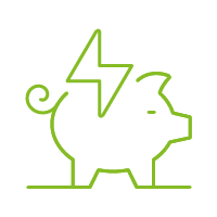 GreenYellow-Thailand-Energy-Savings-Icon