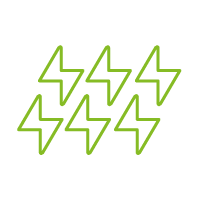 GreenYellow-Thailand-High-Capacity-and-Consistent-Power-Generation-Icon