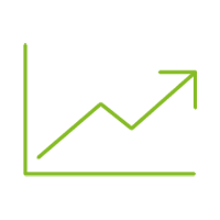 GreenYellow-Thailand-Improved-System-Efficiency-Icon