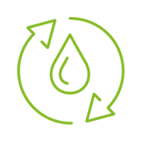 GreenYellow-Thailand-Improved-Water-Quality-Icon