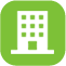 GreenYellow-Thailand-Office-Icon