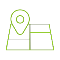 GreenYellow-Thailand-Optimal-Use-of-Space-Icon