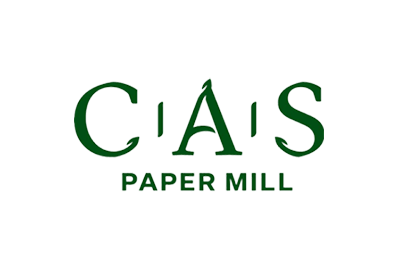 GreenYellow-Thailand-Our-Flagship-Project-Cas-Paper-Mill