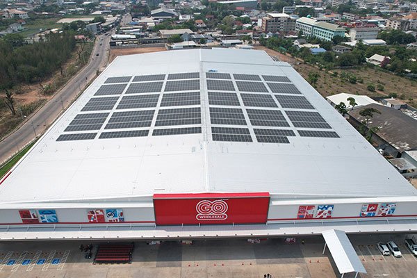 GreenYellow-Thailand-Our-Flagship-Project-Central-Food-Wholesale