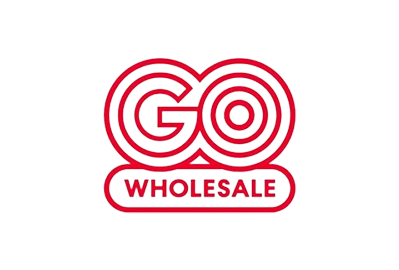 GreenYellow-Thailand-Our-Flagship-Project-Central-Food-Wholesale