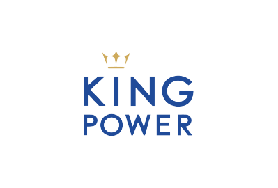 GreenYellow-Thailand-Our-Flagship-Project-King-Power