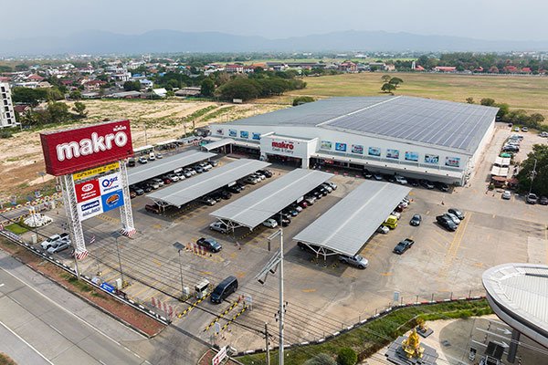 GreenYellow-Thailand-Our-Flagship-Project-Makro