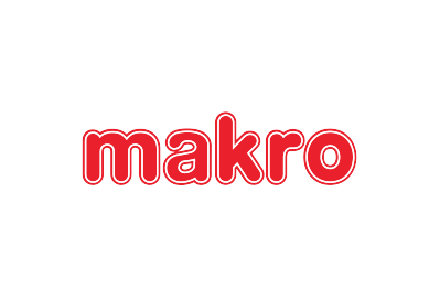 GreenYellow-Thailand-Our-Flagship-Project-Makro