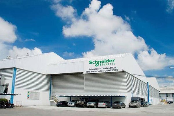 GreenYellow-Thailand-Our-Flagship-Project-Schneider-Electric