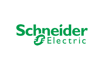 GreenYellow-Thailand-Our-Flagship-Project-Schneider-Electric