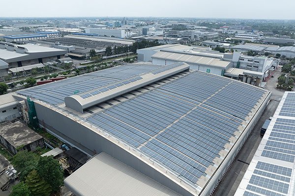 GreenYellow-Thailand-Our-Flagship-Project-Unilever