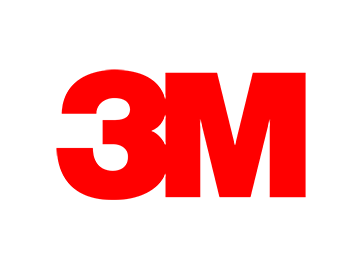 GreenYellow-Thailand-Our-Project-3M