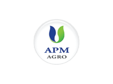 GreenYellow-Thailand-Our-Project-APM-Agro