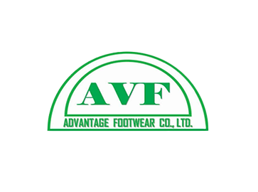 GreenYellow-Thailand-Our-Project-Advantage-Footwear