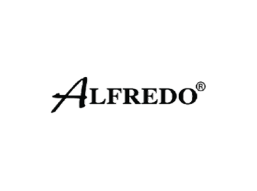 GreenYellow-Thailand-Our-Project-Alfredo