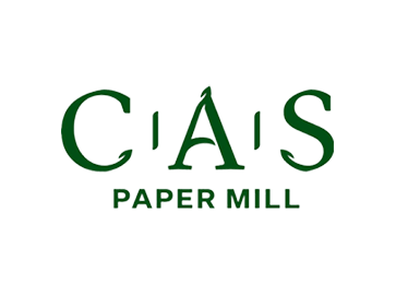 GreenYellow-Thailand-Our-Project-CAS-Paper-Mill