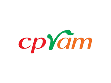 GreenYellow-Thailand-Our-Project-CPRAM