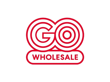 GreenYellow-Thailand-Our-Project-Central-Food-Wholesales